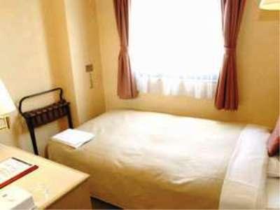Grand Park Panex Hotel Chiba