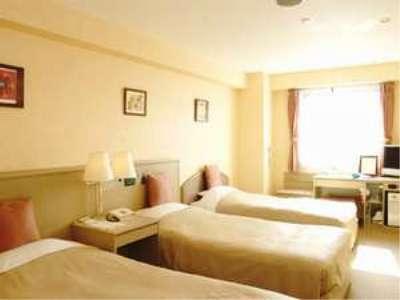 Grand Park Panex Hotel