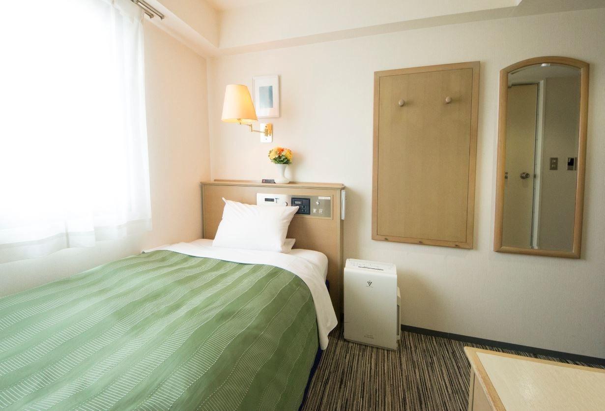 Grand Park Panex Hotel 3*