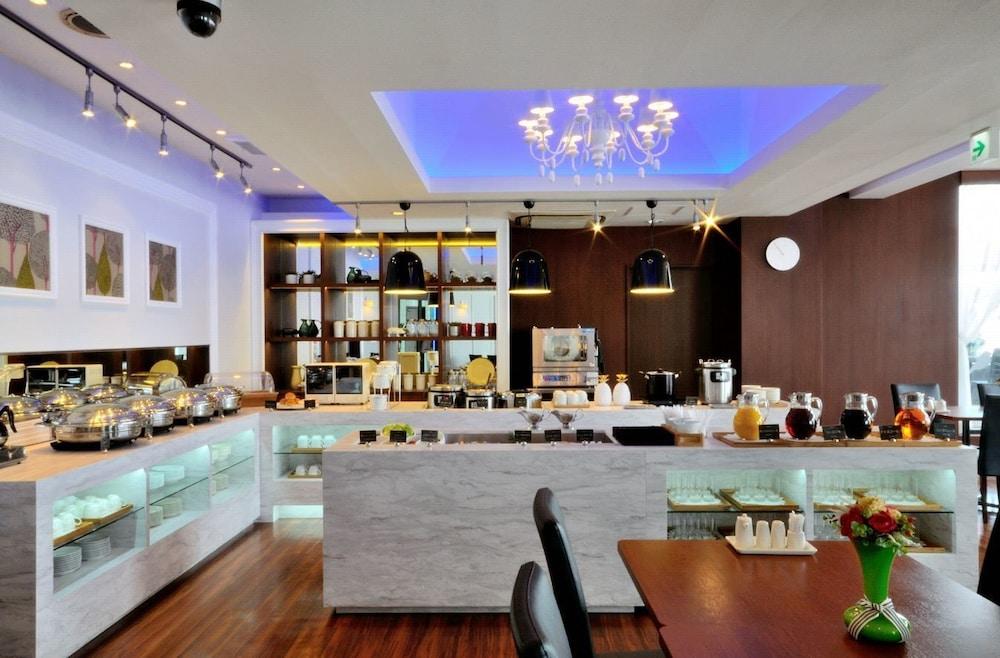 Hotel Grand Park Panex Chiba