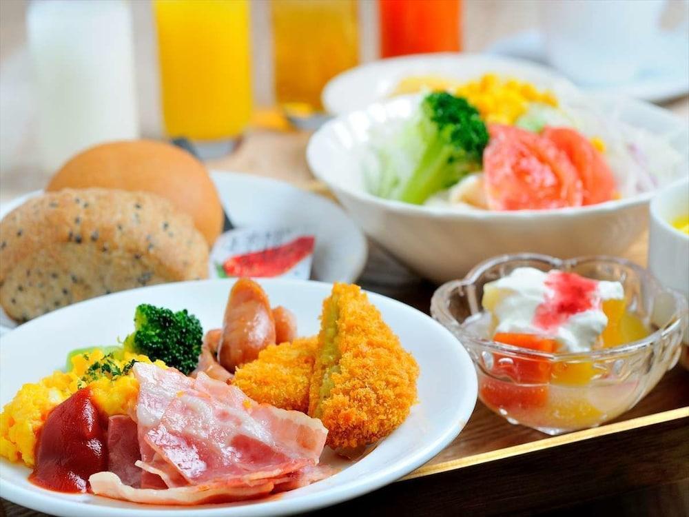 Grand Park Panex Hotel Chiba