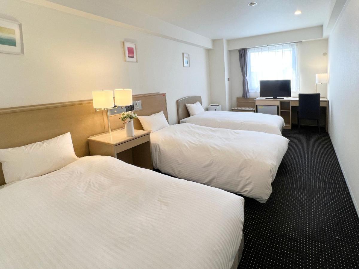 Grand Park Panex 3*