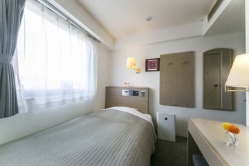 酒店 千叶君乐帕纳科斯酒店 千叶