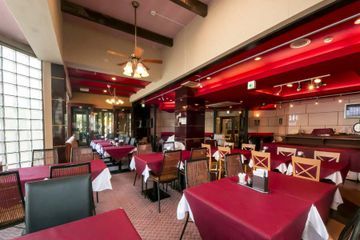 酒店 千叶君乐帕纳科斯酒店 3*