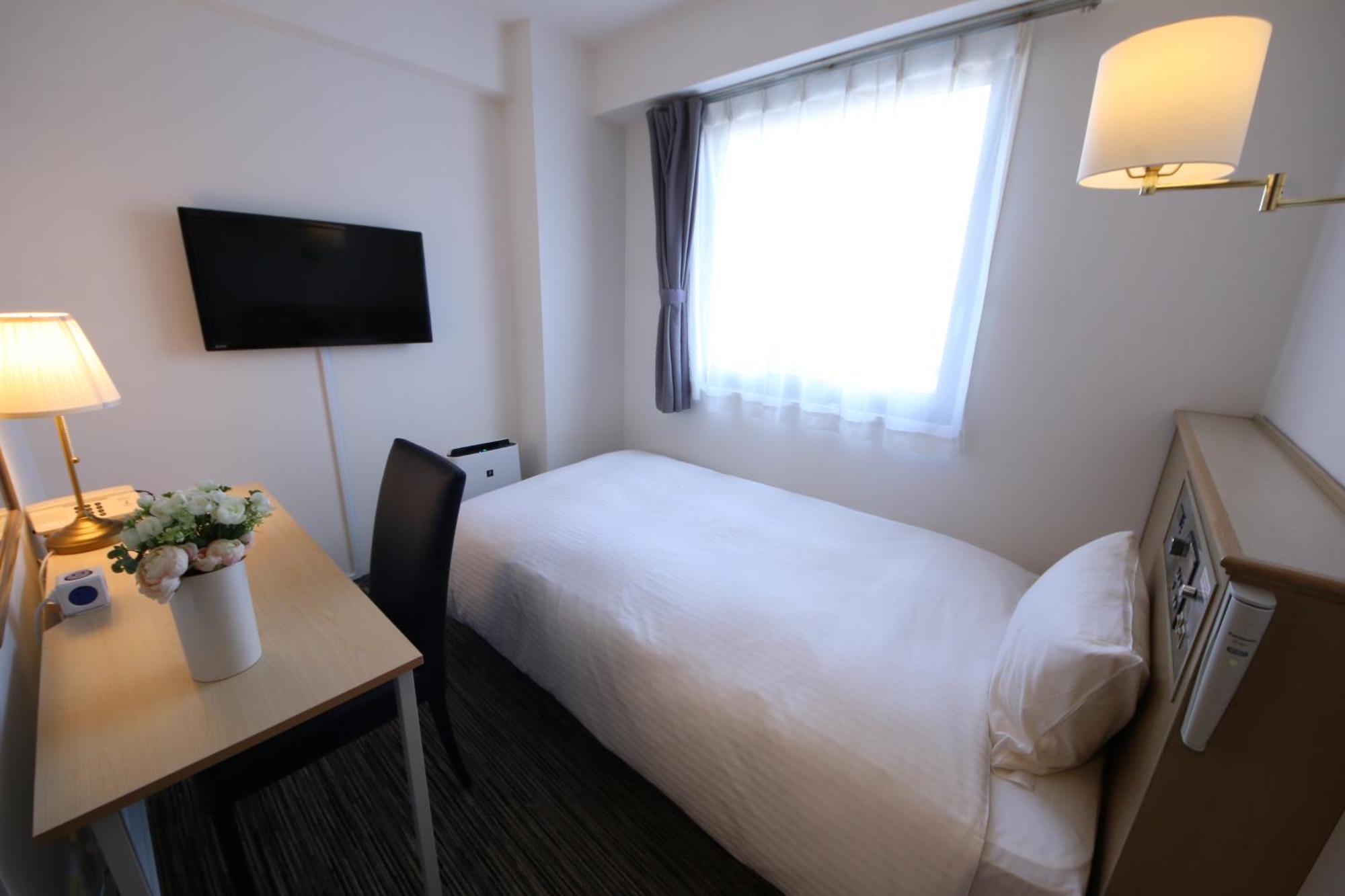 Hotel Grand Park Panex 3*