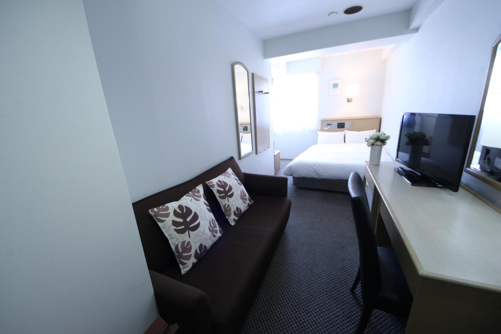 Grand Park Panex Hotel Chiba