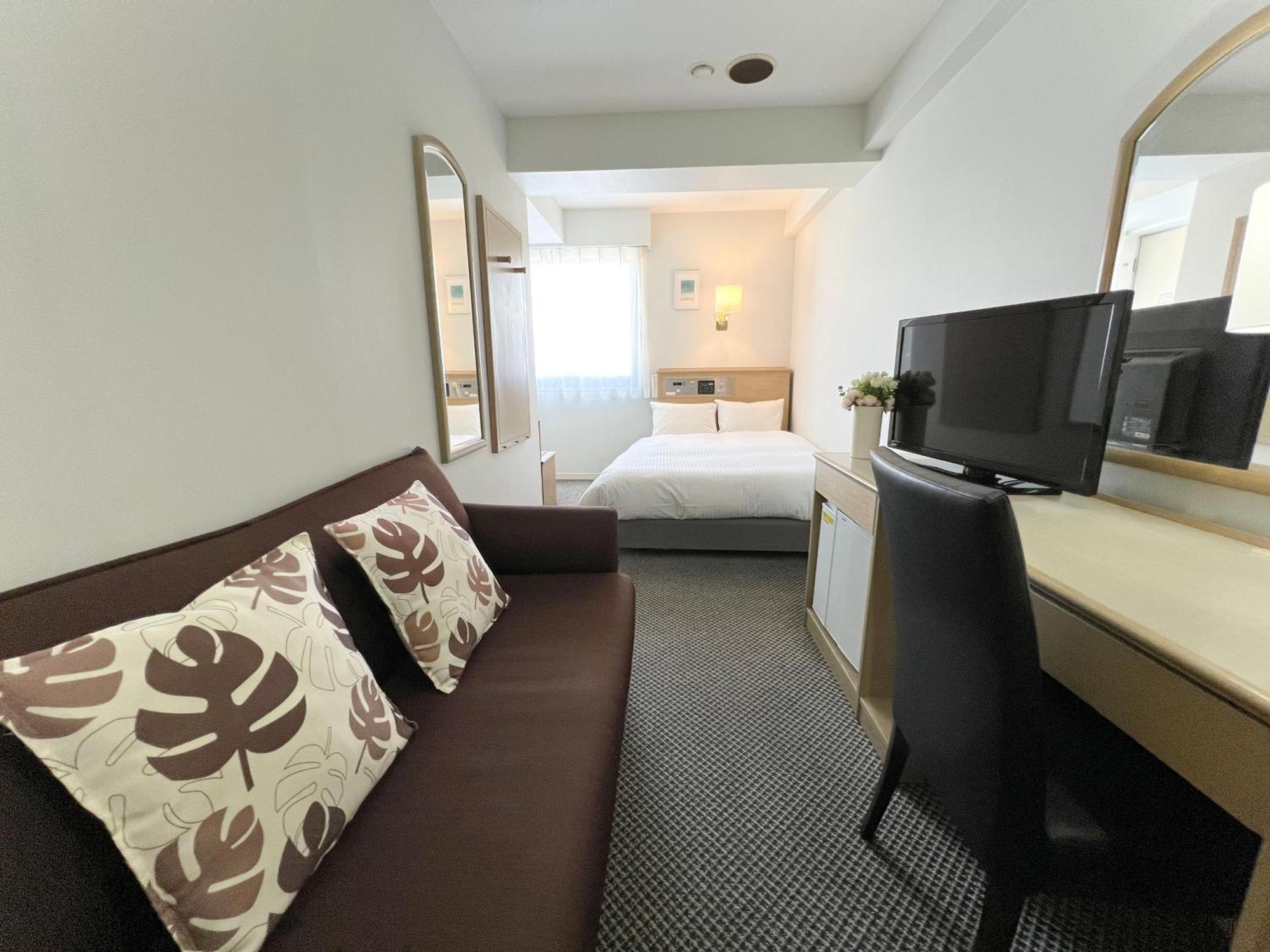 Grand Park Panex 3* Chiba