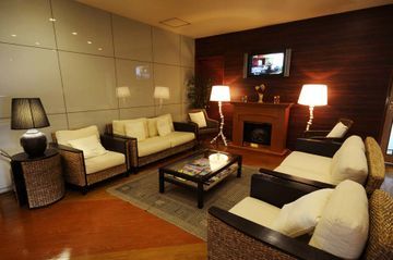 Grand Park Panex 3* Chiba
