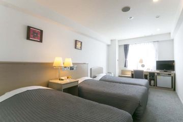 Hotel Grand Park Panex 3*